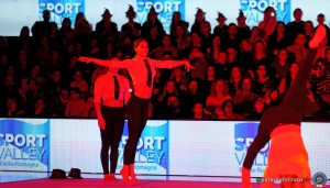 gpg ph simone ferraro sfa00004 copia